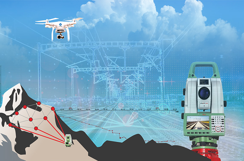 Precision Measurement & Consulting Evaluation