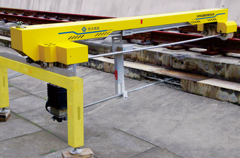 Foundation Engineering Defect Remediation